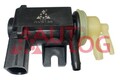 AUTLOG AV6136 Druckwandler Turbolader für VW GOLF VI (5K1) Passat Variant (3C5)