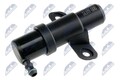 NTY Waschwasserdüse, Scheinwerferreinigung EDS-HY-500 für HYUNDAI