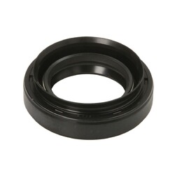 1x ORIGINAL® Corteco Wellendichtring, Differential Vorne, Links, Rechts