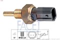 FACET Sensor, Kühlmitteltemperatur 7.3299 für HONDA