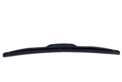 Scheibenwischerblatt vorne Hybridwischblatt 39-7375 MAXGEAR für VW FORD LANCIA