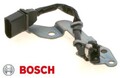 BOSCH 0232101031 Sensor für Nockenwellenposition Nockenwellensensor 