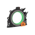 CORTECO Wellendichtring, Kurbelwelle Getriebeseitig u.a. für AUDI, SEAT, SKODA