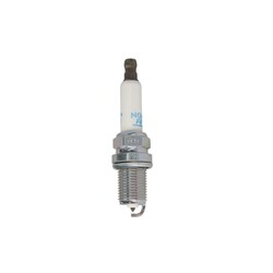 1x ORIGINAL® Ngk Zündkerze für VW PASSAT B3/B4 Variant Audi A4 B5 Avant A6 C5