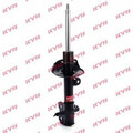 Stoßdämpfer Excel-G KYB 339261 Vorderachse rechts für Honda