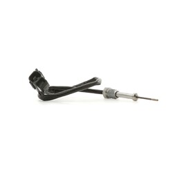 RIDEX 3938E0158 Abgastemperatursensor für FORD Focus II Schrägheck (DA, HCP, DP)