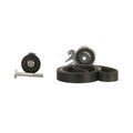 GATES K015685XS Zahnriemensatz für ALFA ROMEO 159 Sportwagon (939) 26-Zähne