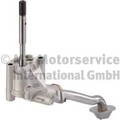 Ölpumpe Motorölpumpe für Audi VW A6 C5 Avant Pierburg 7.07919.18.0 1994-2005