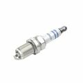 6x Zündkerze BOSCH 0 242 235 797 für AUDI  passend für NISSAN SEAT SKODA VW