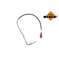 NRF Abgastemperatursensor für VW California Multivan Transporter