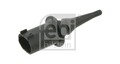 Febi Bilstein 26086 Sensor, Außentemperatur für MERCEDES-BENZ SMART VW 26086 Sen