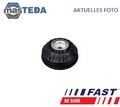 FT12197 FEDERBEINLAGER DOMLAGER VORNE LINKS RECHT FAST FÜR ALFA ROMEO MITO