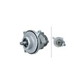 HELLA Hydraulikpumpe, Lenkung 8TL 359 000-831 für VOLVO RENAULT TRUCKS