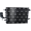 NRF 35930 Kondensator Klimaanlage für VOLVO V60 S60 XC60 V70 S80 XC70 XC60 VAN