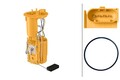 Kraftstoffpumpe Fördereinheit HELLA 8TF 358 305-441 für VW CRAFTER 30 50 35 Bus