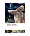 Beyond Good and Evil: Prelude to a Philosophy of the Future, Friedrich Nietzsche