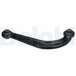 DELPHI Querlenker Dreieckslenker TC3837 für MAZDA GJ GL Stahlguss GJ2 GL2 GL6