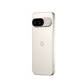 Google Pixel 9 5G Smartphone Dual-SIM RAM 12 GB / Interner Speicher 128 GB