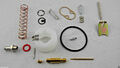 BING® Vergaser Reparatursatz ZÜNDAPP Schwimmernadel Ventil 10>15er - repair kit