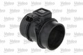 Luftmassenmesser VALEO 366298 mit Gehäuse für PEUGEOT 308 1 SW CC 3008 5008 307