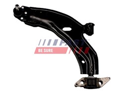 Querlenker Dreieckslenker FAST FT15132 für FIAT DOBLO Stahl Großraumlimousine