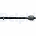 DELPHI Axialgelenk, Spurstange TA3067 für LEXUS