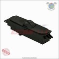 Fensterheberschalter Fast für MERCEDES SPRINTER 524 519 518 516 515 513 511  gly