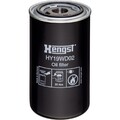 Hengst Filter HY19WD02 Ölfilter