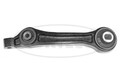 CORTECO Querlenker Dreieckslenker 49395352 für CHRYSLER 300C Touring LX LE CRD