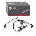 A.B.S. ABS Sensor Raddrehzahl passend für HYUNDAI i10 BA IA