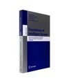Foundations of Intelligent Systems: 18th International Symposium, ISMIS 2009, Pr