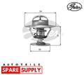THERMOSTAT, KÜHLMITTEL FÜR AUDI BITTER CHEVROLET GATES TH00682G1