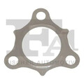 Turboladerdichtung Abgasturbolader 770-913 FA1 für LEXUS TOYOTA