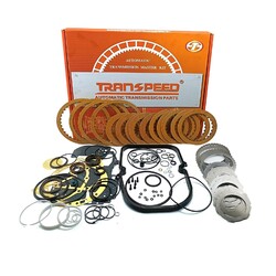 Rep.-Satz Getriebe Automatikgetriebe für Mercedes-Benz 722.3 4 Gang 