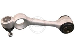 A.B.S. Querlenker Dreieckslenker 210339 für S123 W116 KLASSE MERCEDES SL W123