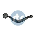Querlenker Vorderachse rechts 95-09509-1 RTS für BMW X5