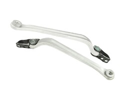 Querlenker Set Links Rechts für Mercedes SL CLS S211 W211 Vf211 01-12 Teknorot