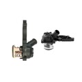 ORIGINAL® Gates Thermostat, Kühlmittel für Audi A4 B7 Avant A4 B7 A6 C6 Avant