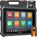 2025 OTOFIX D1 Lite Profi KFZ OBD2 Diagnosegerät Auto Scanners ALLE SYSTEME TPMS