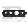 Turbolader-Dichtung 411-519 FA1 für AUDI SEAT SKODA VW