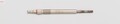 Glühkerze DENSO DG-190 für JEEP VW SKODA AUDI MITSUBISHI SEAT A3 1T1 521 5M1 1K1