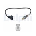 Lambdasonde DELPHI ES21352-12B1 für SUZUKI, vor Katalysator