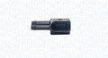 MAGNETI MARELLI Sensor, Abgasdruck 215910000200 für AUDI PORSCHE SEAT SKODA VW