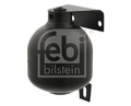 FEBI BILSTEIN 03276 Druckspeicher, Federung/Dämpfung hinten für MERCEDES-BENZ