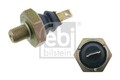 Öldruckschalter Öldrucksensor für VW Golf 1 1973 - 2006 Febi Bilstein 08466