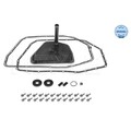 Teilesatz Automatikgetriebe Ölwechsel Meyle 1001350003SK für Audi VW