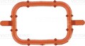 VICTOR REINZ Dichtung, Ansaugkrümmer 71-33109-10 für BMW ROVER LAND ROVER OPEL