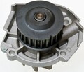 DENCKERMANN Wasserpumpe Motorkühlung A310923P für OPEL COMBO Großraumlimousine 2