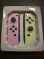 Switch Controller, Wireless Pro Controller, Kompatibel mit Switch /Lite/Oled