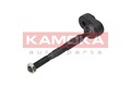 KAMOKA 9020106 Axialgelenk Spurstange passend für MERCEDES-BENZ A-Klasse (W169)